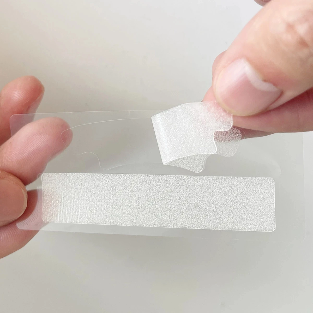 Witte Tand Tandheelkundige Mon - Teeth Whitening Foam recensie en prijs