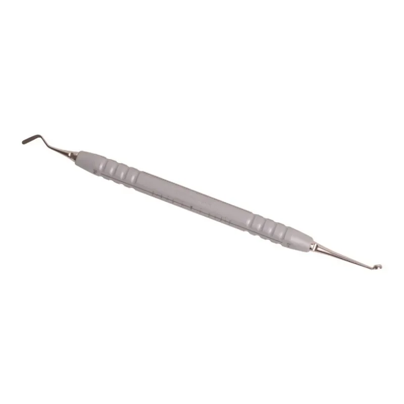 1PCS Tandheelkundige Hars Vull - Teeth Whitening Foam recensie en prijs
