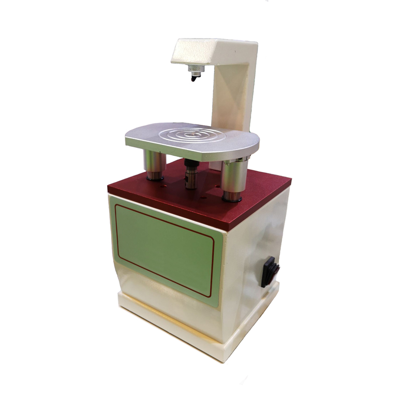 Tandtechnisch laboratoriumappa - Teeth Whitening With Laser recensie en prijs