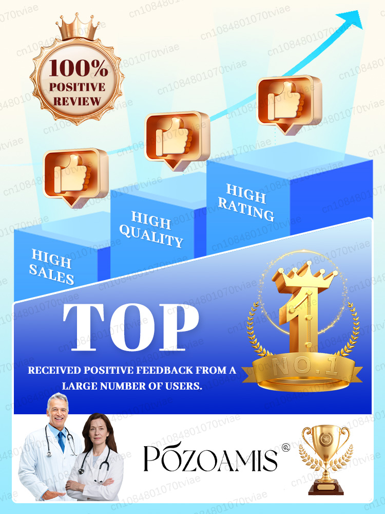 Witte tandpasta en mineraalpoe - Teeth Whitening Effects recensie en prijs
