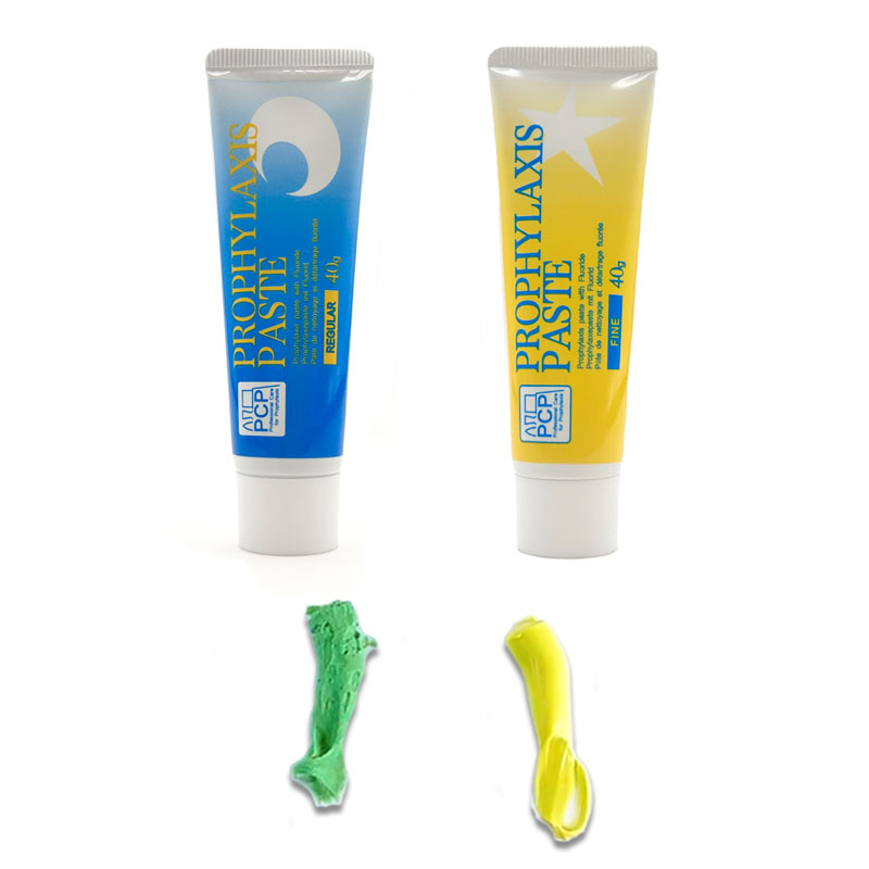 40g/Buis Tandheelkundige Tand  - Teeth Whitening Toothpaste recensie en prijs