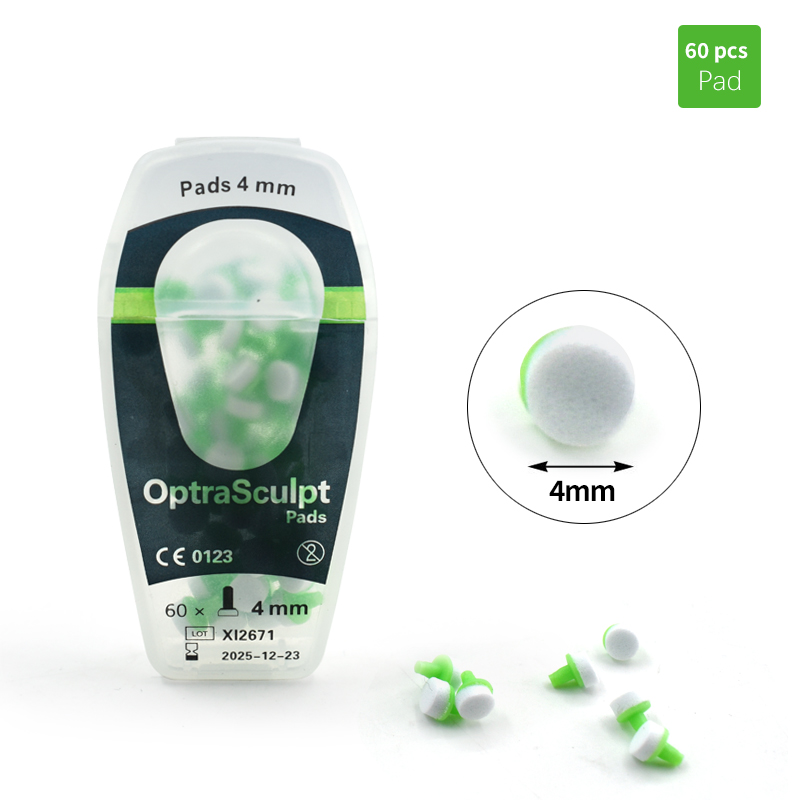 Ivoclar Vivadent Dental Whiten - Teeth Whitening Foam recensie en prijs