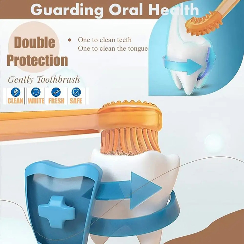 Tanden bleken Hond Kat Silicon - Teeth Whitening Toothpaste recensie en prijs