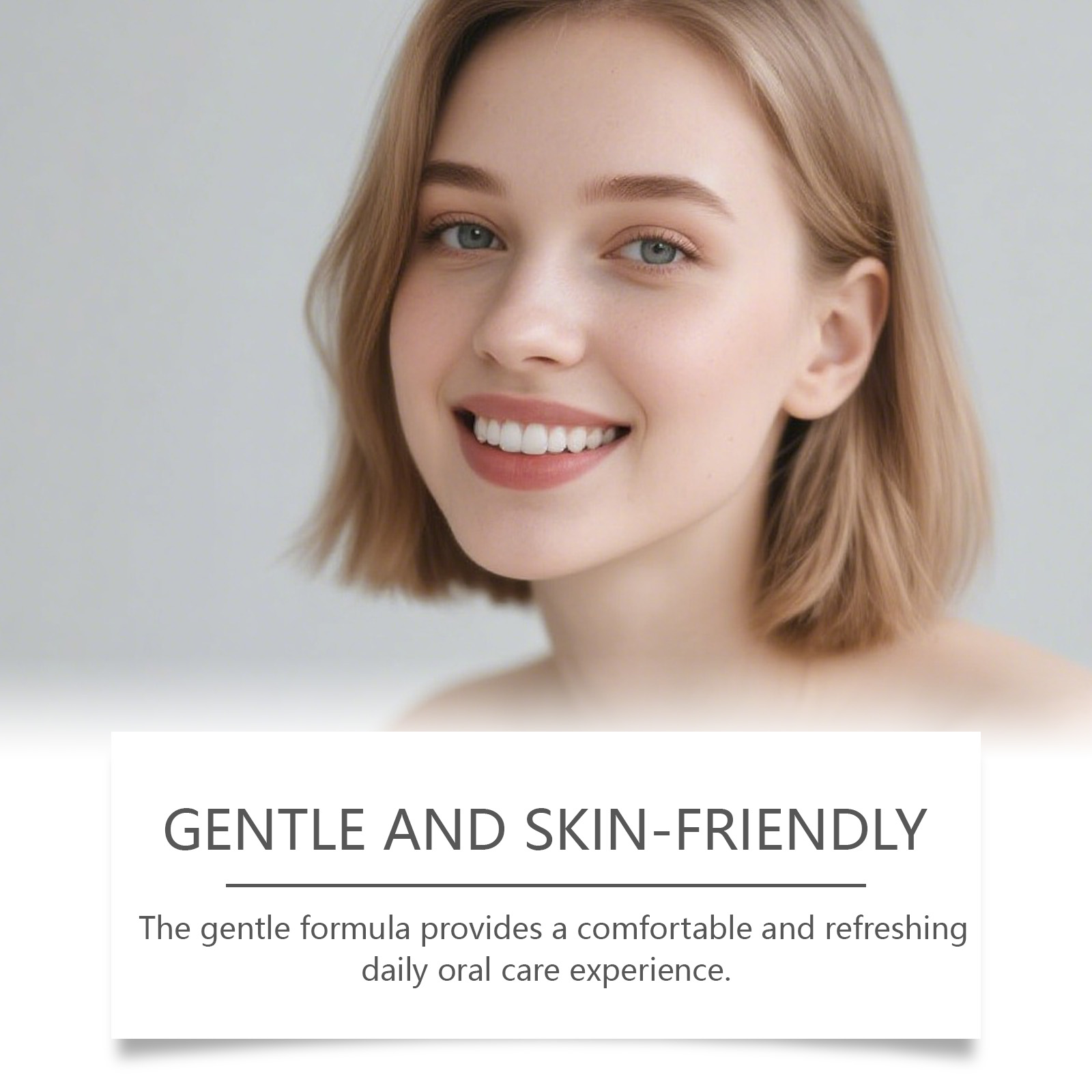 Tandserum voor emailreparatie  - Enamel Repair Serum recensie en prijs
