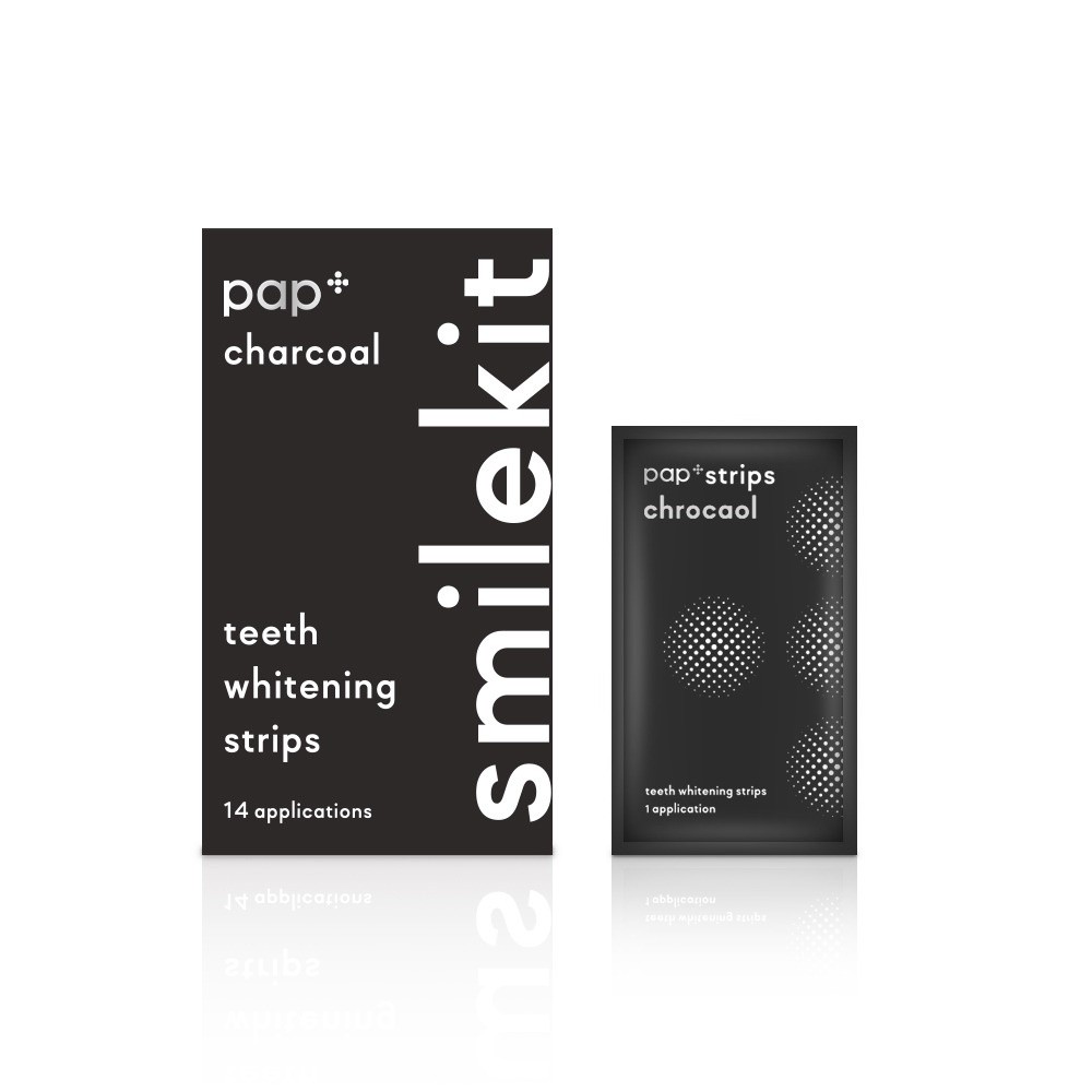 7/14pcs Nieuwe Professionele T - Teeth Whitening Effective recensie en prijs