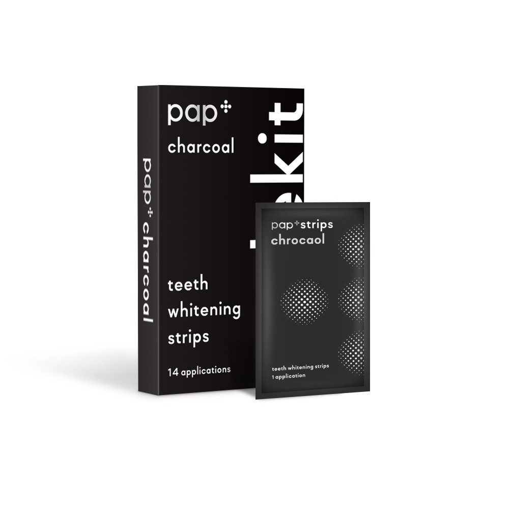 7/14pcs Nieuwe Professionele T - Teeth Whitening Effective recensie en prijs