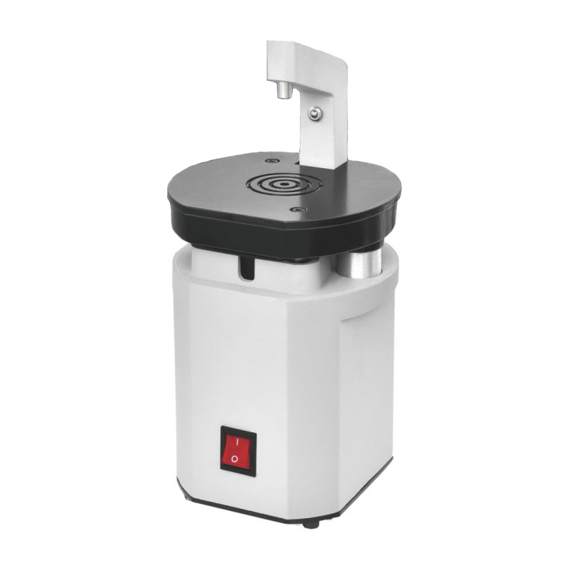 Tandheelkundige Laser Pindex P - Teeth Whitening With Laser recensie en prijs