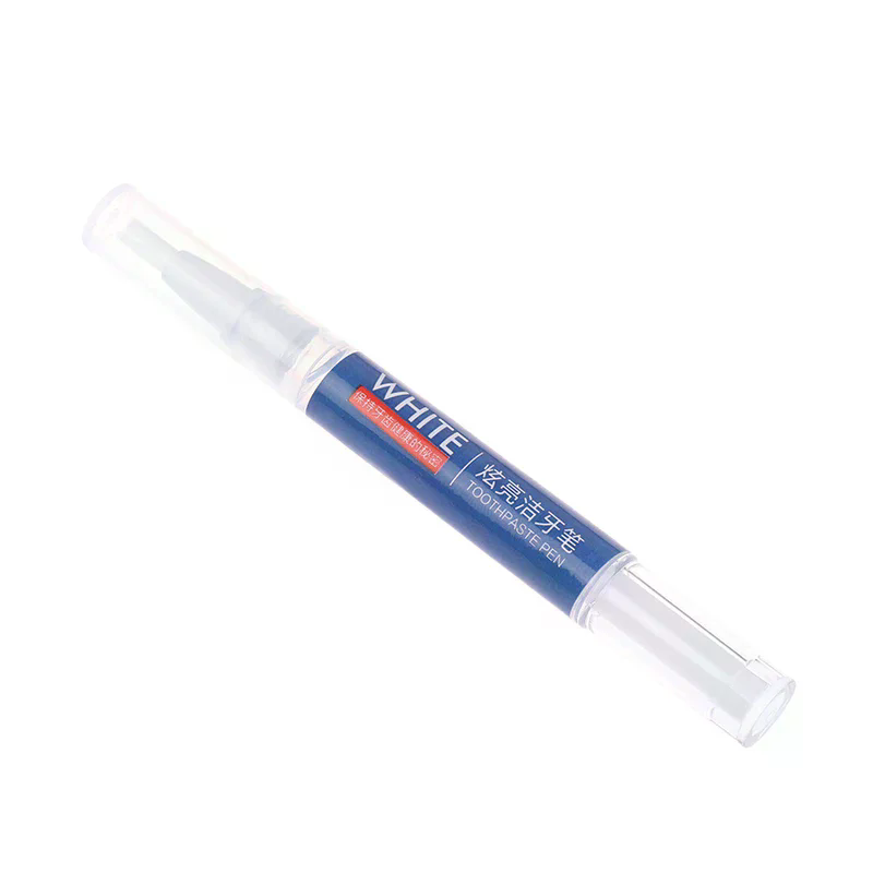 3ml Tanden Whitening Vlek Remo - Teeth Whitening Effective recensie en prijs