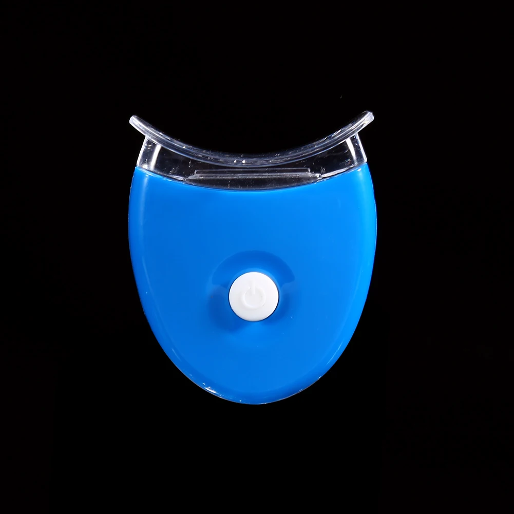 6 pcs Thuisgebruik Tandheelkun - Teeth Whitening In Office recensie en prijs