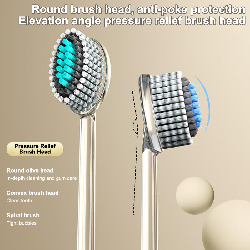 2 Stuks Hele Mond Schone Tande - Teeth Whitening Effective recensie en prijs