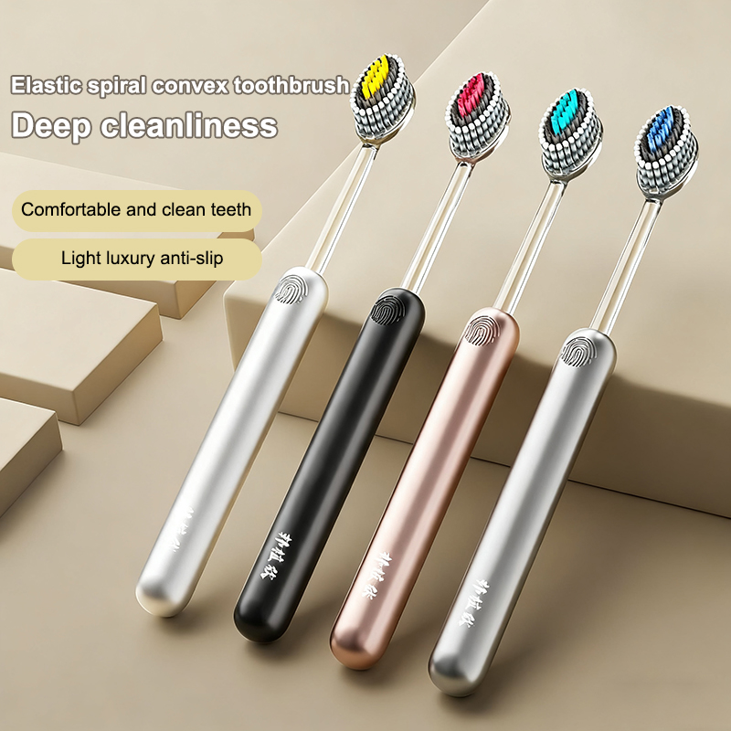 2 Stuks Hele Mond Schone Tande - Teeth Whitening Effective recensie en prijs